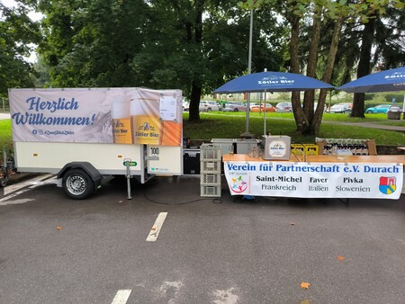 IMG_20250914_100319 (Large)